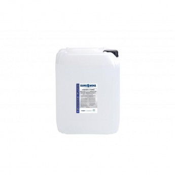 Жидкость для машин спецэффектов SFAT HIGH TECH LIGHT - CAN 25L 52681