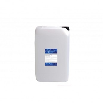 Жидкость для машин спецэффектов SFAT EUROBUBBLE - READY TO USE, CAN 25L 52682