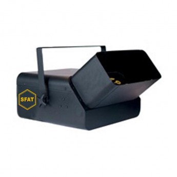 Генератор мыльных пузырей SFAT ENERGY BUBBLE 52692