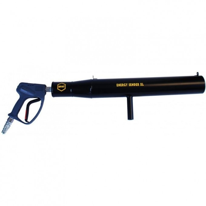 Генераторы спецэффектов SFAT ENERGY SENDER XL 52933