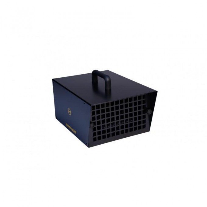 Генераторы спецэффектов SFAT EUROSCENT MACHINE 52938