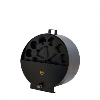 Генератор мыльных пузырей SFAT POWER BUBBLE XL 52939