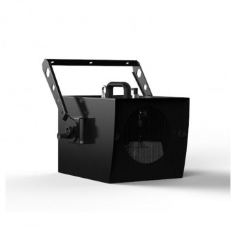 Генераторы спецэффектов SFAT POWER EUROSCENT SINGLE 52940