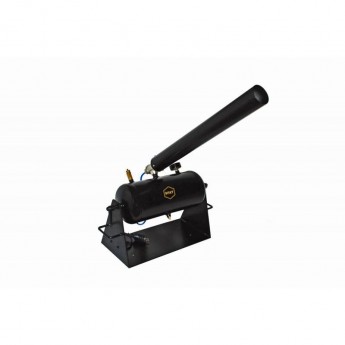 Генераторы спецэффектов SFAT ENERGY CONFETTI 1 52941