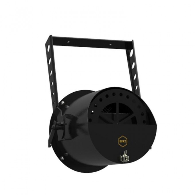 Генератор мыльных пузырей SFAT POWER BUBBLE CANNON STD 52942