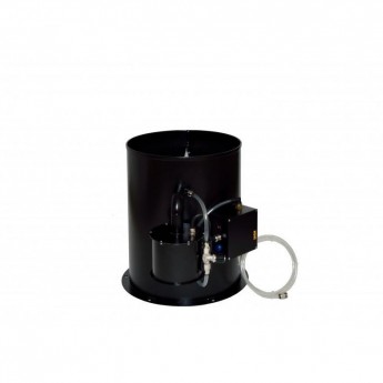 Генераторы спецэффектов SFAT HEAD SNOW 500 52946