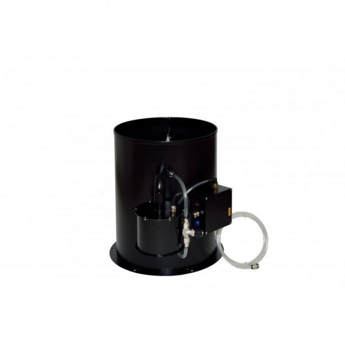 Генераторы спецэффектов SFAT HEAD SNOW 500 52946