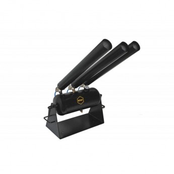 Генераторы спецэффектов SFAT ENERGY CONFETTI 3 52947