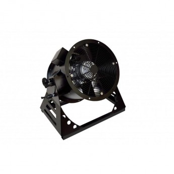 Сценический вентилятор SFAT POWER WIND 500 52949
