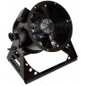 Сценический вентилятор SFAT POWER WIND 500 52949
