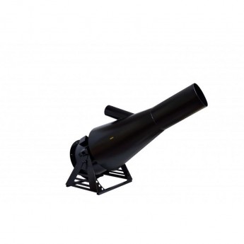 Генераторы спецэффектов SFAT POWER CONFETTI 350 53001