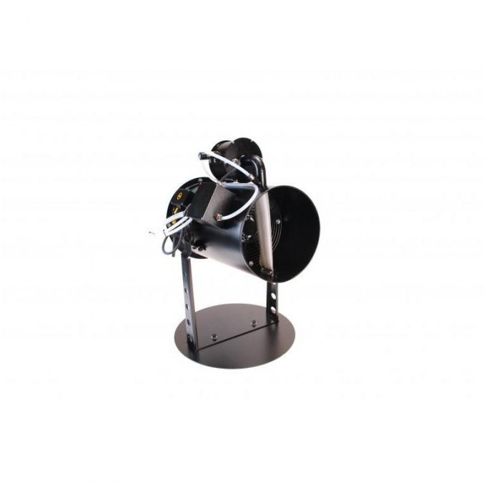 Генератор снега SFAT ENERGY SNOW 300 53002