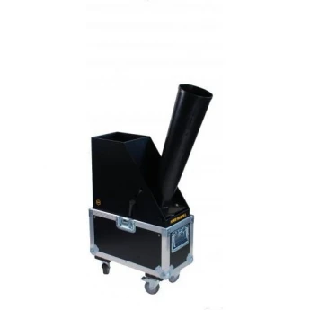 Конфетти машина SFAT POWER SHOOTER XL 53004