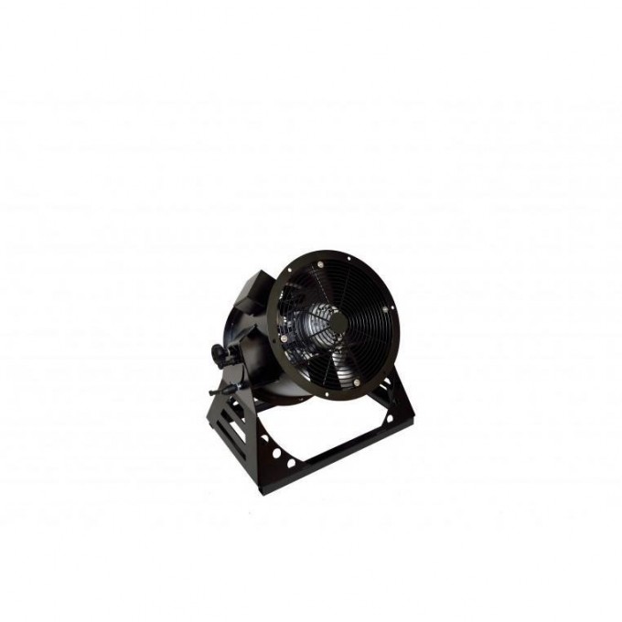 Генератор снега SFAT POWER SNOW 350 53009