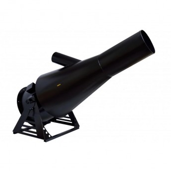 Конфетти машина SFAT POWER CONFETTI 500 53010