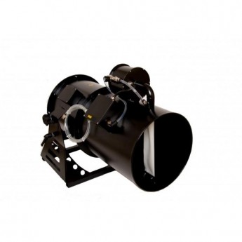 Генератор снега SFAT POWER SNOW 500 53014