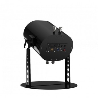 Генераторы спецэффектов SFAT CO2 PROJECTOR DMX 53016