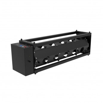 Конфетти машина SFAT Energy Rainfetti (Standart version) 91408