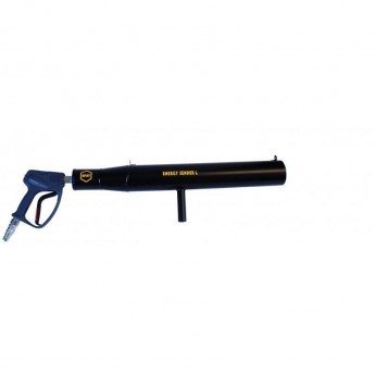 Конфетти машина SFAT ENERGY SENDER L 91415