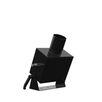 Конфетти машина SFAT MINI JET CO2 91416