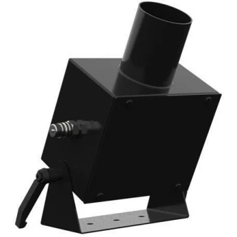 Конфетти машина SFAT MINI JET CO2 91416